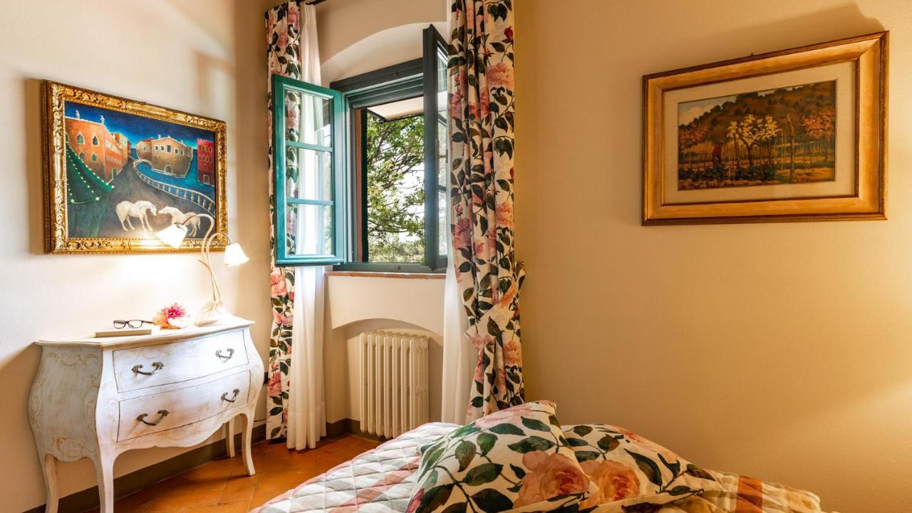 Villa Elisa 16, Emma Villas 富切基奥 外观 照片