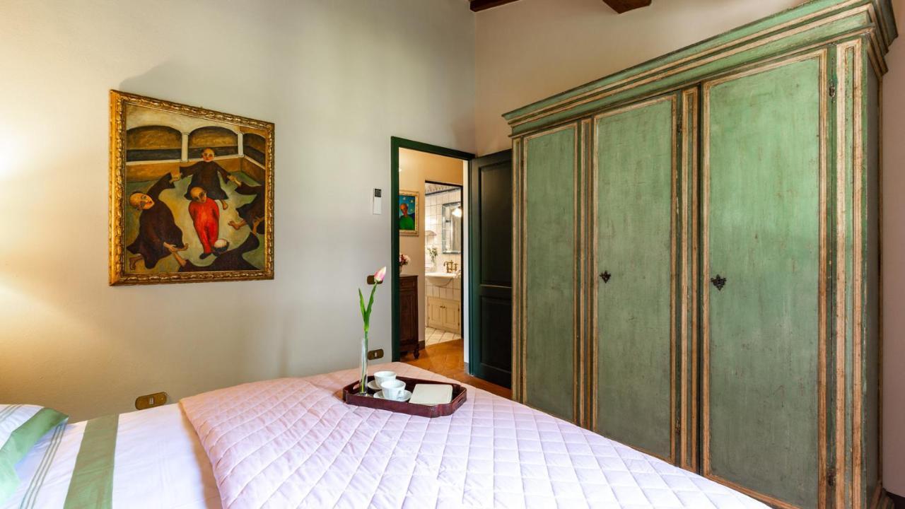 Villa Elisa 16, Emma Villas 富切基奥 外观 照片