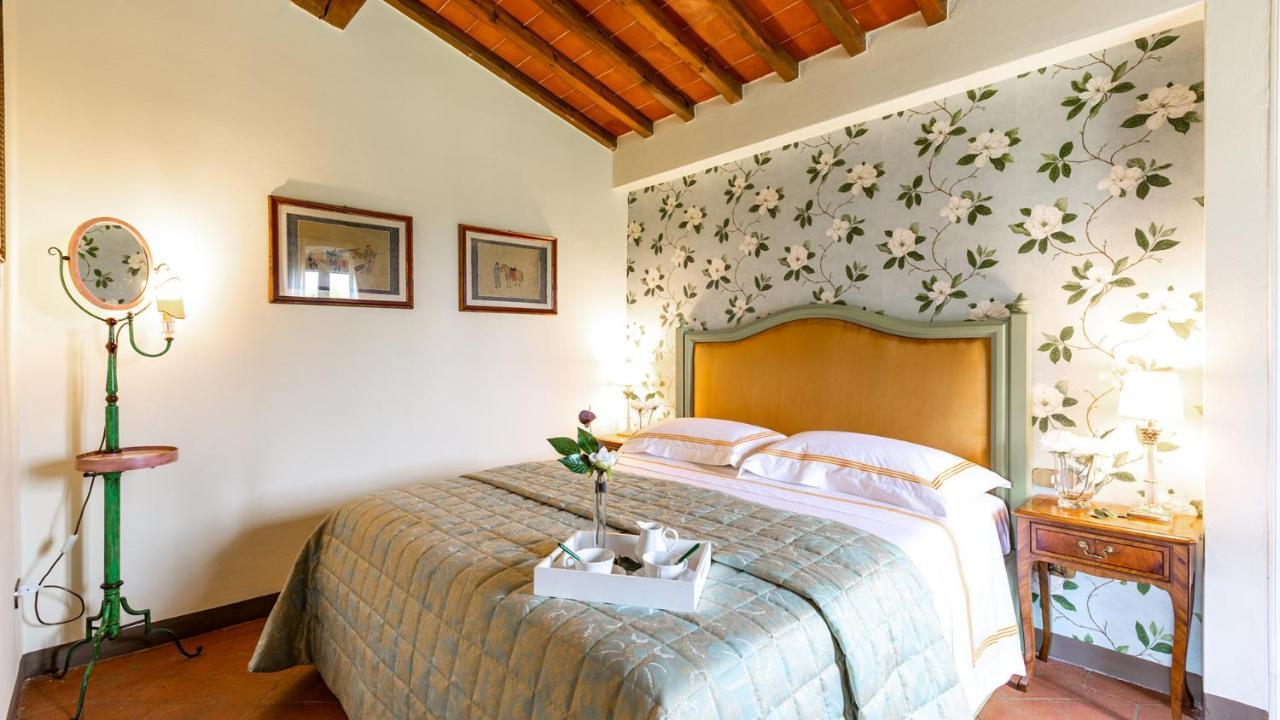 Villa Elisa 16, Emma Villas 富切基奥 外观 照片