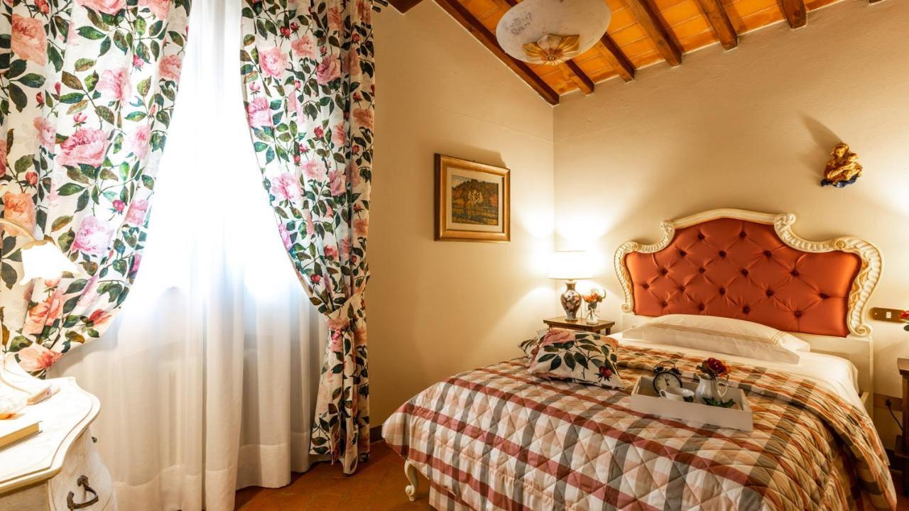 Villa Elisa 16, Emma Villas 富切基奥 外观 照片
